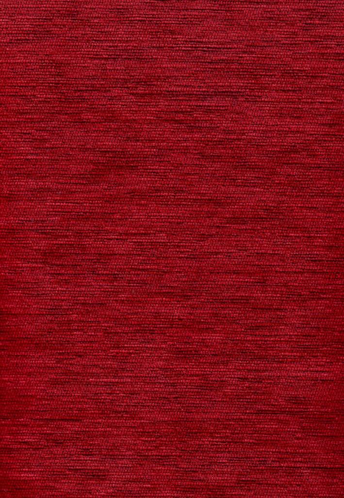 Azra DK 106-M39